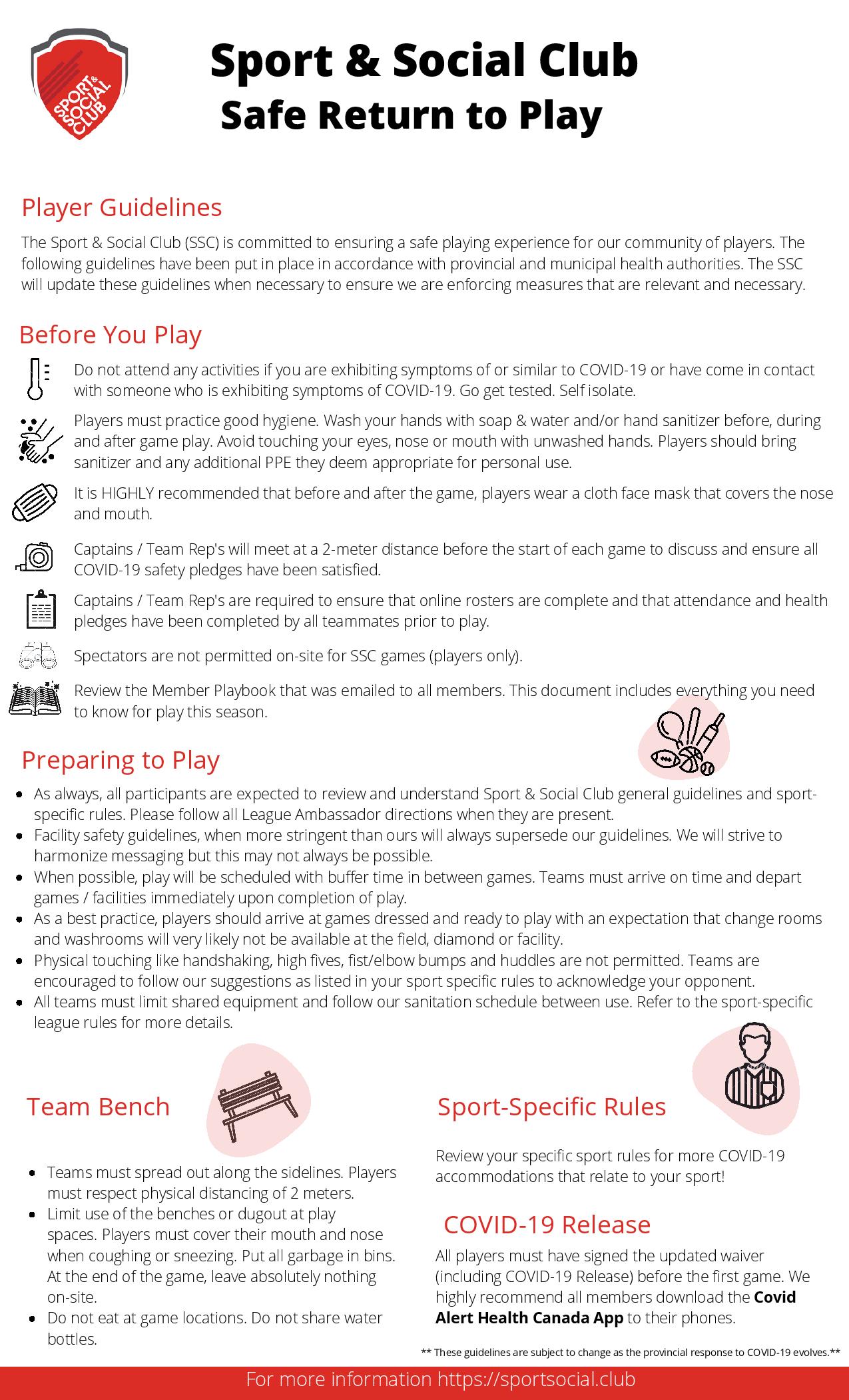 Return To Play Infograph Update (1)-page-001