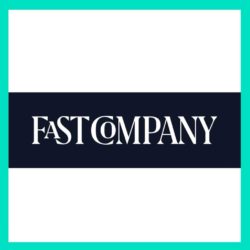 KAM CEO Kristi Herold Featured in Fast Company