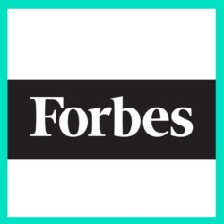 JAM Founder and CEO Kristi Herold in Forbes Magazine