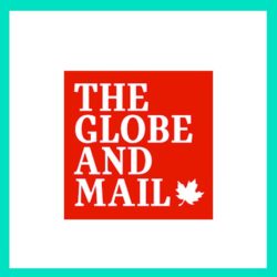JAM CEO Kristi Herold Globe and Mail Interview