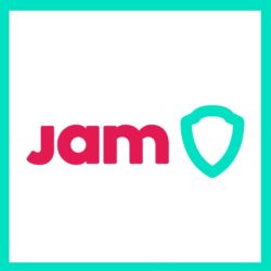 JAM Powered by Sport & Social Group Press