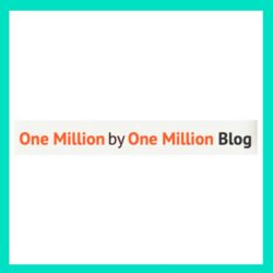 jam-media-blocks-one-by-one-million
