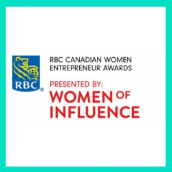 JAM CEO Kristi Herold Makes RBC Canadian Women Entrepreneur Awards RBC Momentum Finalist