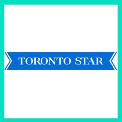 JAM CEO Kristi Herold Toronto Star Interview